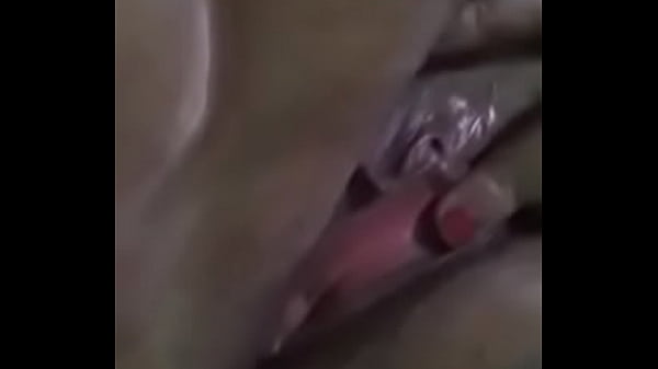 trim.A7B594E1-DFC1-4180-9BD5-15004DE6FA51.MOV 