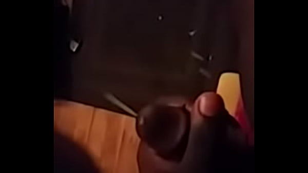 2014-05-16 05-40-28 927. 