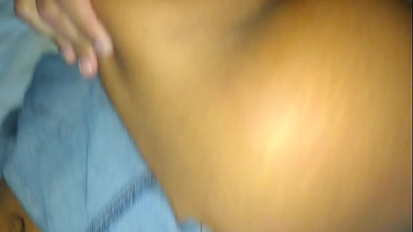 Puta_de Feirade Santana dando o cú