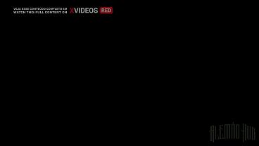 Nonton Melhor Atra&ccedil;ao Tur&iacute;stica Foi Eu E A Dread Hot Fudendo Dentro Magic Bus No Deserto Do Atacama thumbnail