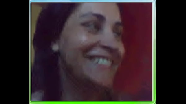 Play MP4 - luciana sandra02