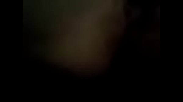 Nonton 20150326 134231 thumbnail