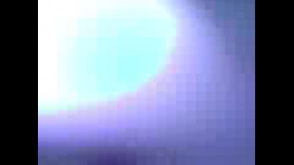 Nonton Nice Butt thumbnail