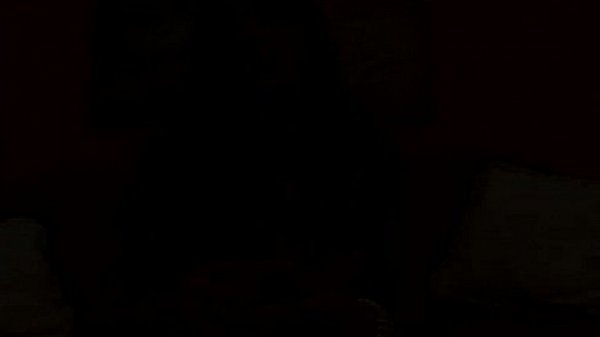 Nonton Mama Puts Toy In Her Sweet Ass thumbnail