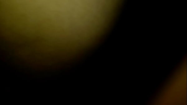 Cojiendola d_culo grande y rico