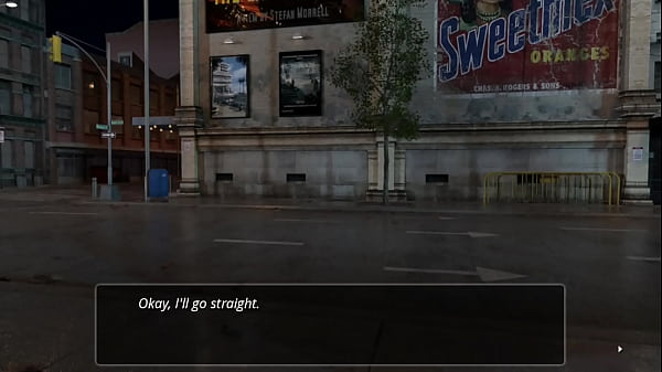 Lust And Life Cap 1 - El inicio de una nueva historia 