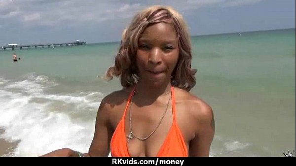 Paying For_ServicesWith Great Head24