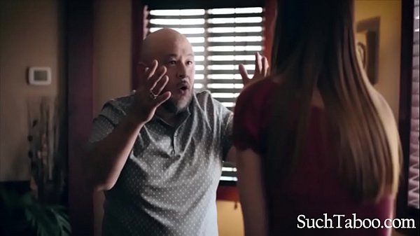 I Will Take_Care Of You- Maya Kendrick