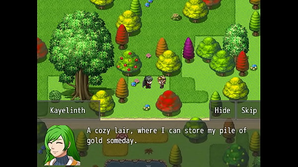 18 H RPG Games_Renryuu_Ascension Eng 89