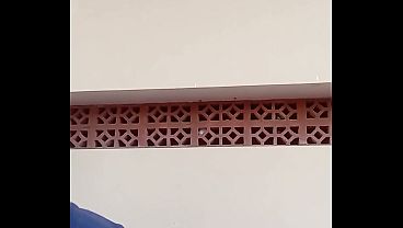 Verification Video thumbnail