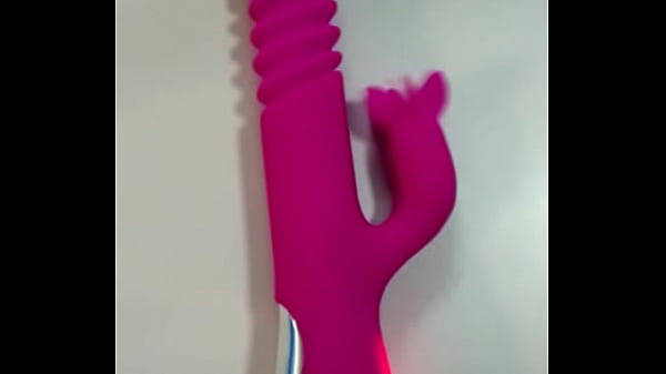 Real Raw Ass Tease thumbnail