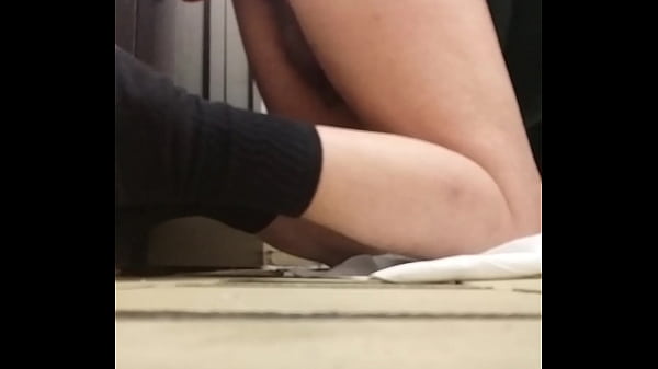 Play MP4 - 20171228 172601