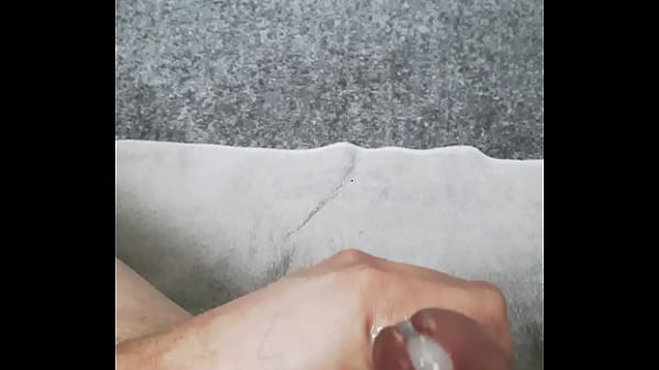 20180207 144712