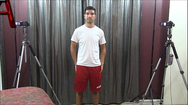 Play MP4 - causa 500 Trey