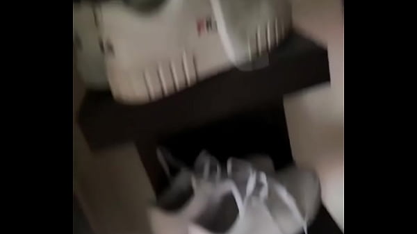 Good morning ?&bull;A foretaste, see more on OF #barefoot #blacksocks #feet #feetworld #fetish  ... 