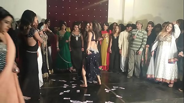Jiya khan mujra dance