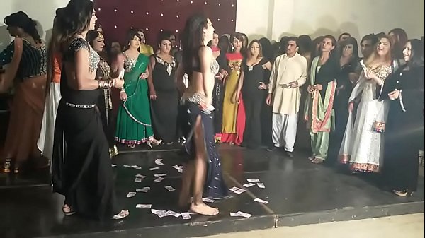 jiya khan mujra_dance YouTube MKV