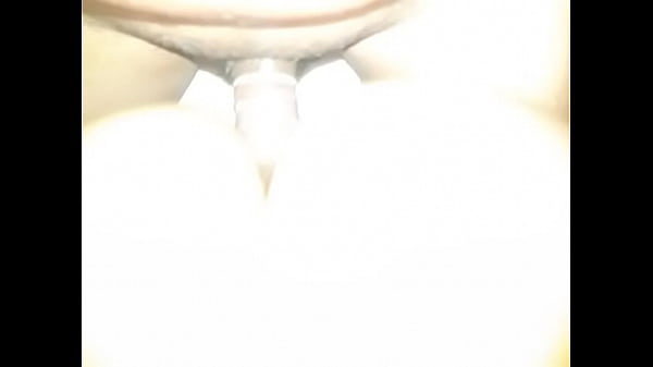 Nonton Una Pasi&oacute;n Profunda. thumbnail