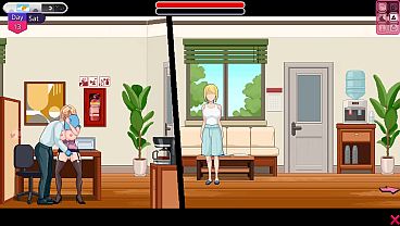 Bodysmith tales - no commentary gameplay