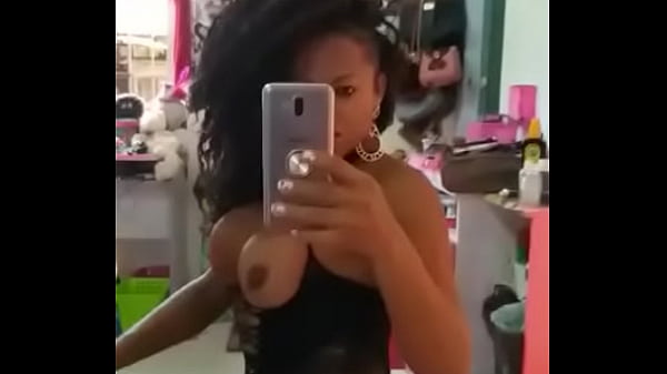 Gaby gemaque