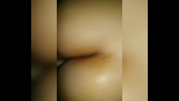 Nonton मस्त सेक्स thumbnail