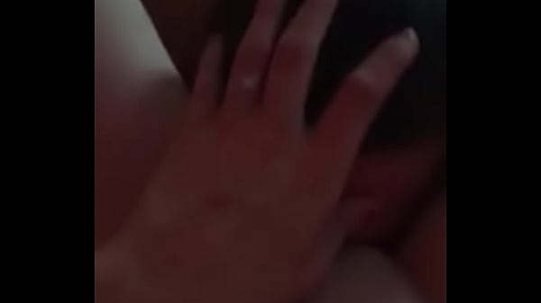 Phatcat gettin licked 