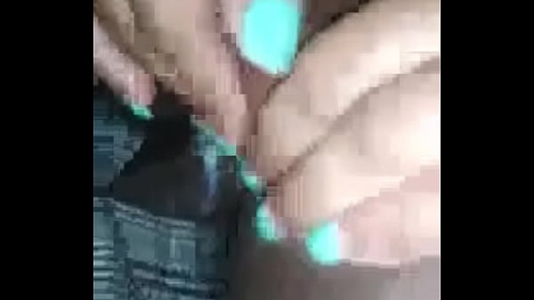 Nonton How From Work thumbnail