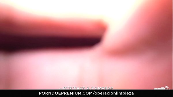 Play MP4 - MAMACITAZ - &num;Matilde Ramos - Horny Latina Maid Squirting In Hot POV Fuck