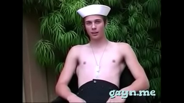 Homosexual twink takes it unfathomable