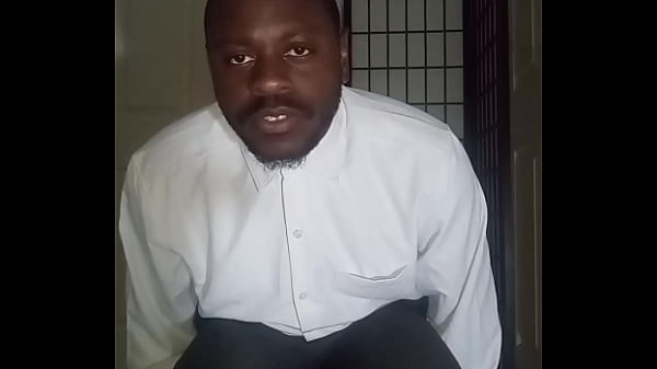 This time dancing to my own music while showing up all over again without masturbating to see what offends my insides as a person 1 