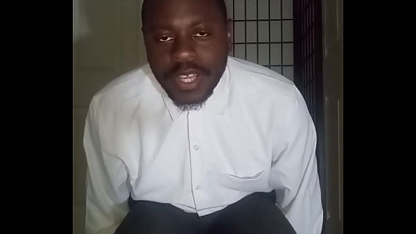 This time dancing to my own music while showing up all over again without masturbating to see what offends my insides as a person 1 