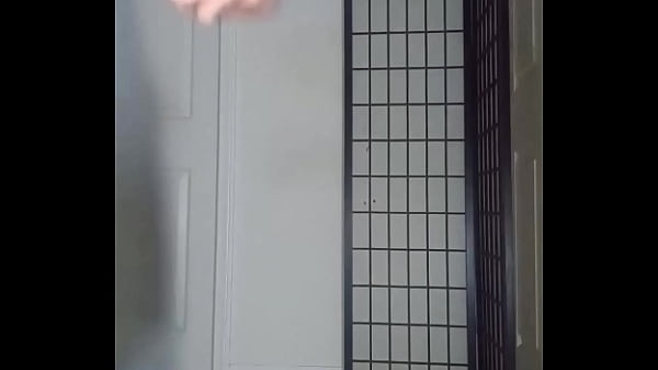 Nonton This Time Dancing To My Own Music While Showing Up All Over Again Without Masturbating To See What Offends My Insides As A Person 1 thumbnail