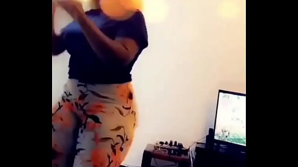 Hot Ass