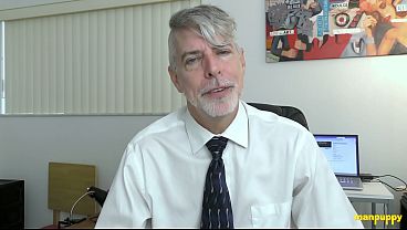 Stepdad Swallowed Teachers Load thumbnail