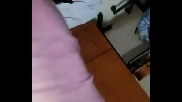 Bunda Lisa Deslizando Calca Legging thumbnail