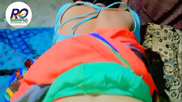 भाभी ने देवर_को लन्ड पर बैठ चुत चुदाई अपने आप हिन्दी आवाज में