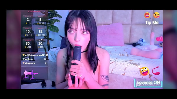 Beatiful ass perfect 