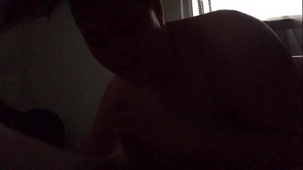 Play MP4 - Bbw sucking dick