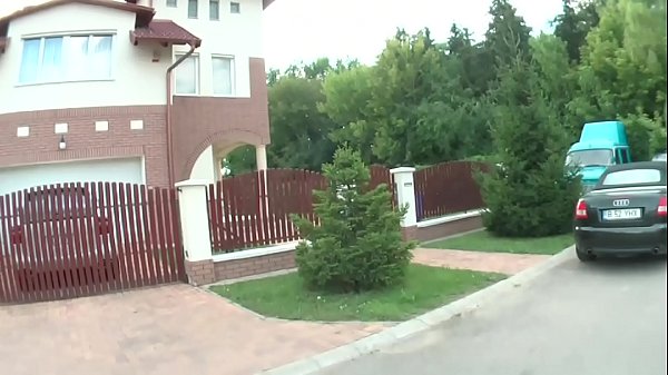 Nonton Mandybrightvstitus&diether thumbnail