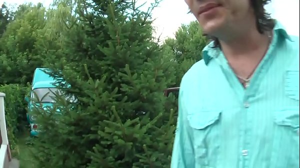 Play MP4 - MandyBrightvsTitus&Diether