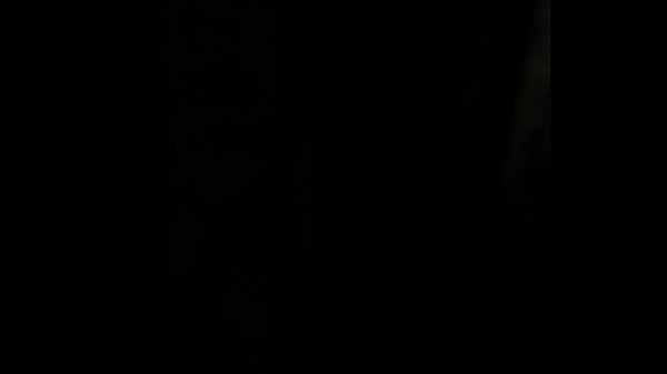 Big jiggly black booty milf 45 yr old with wet pussy 