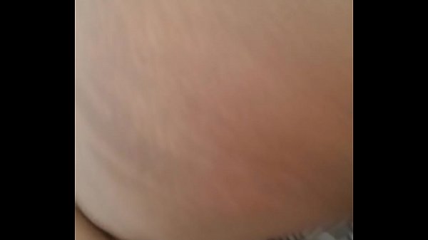 Nonton Big Jiggly Black Booty Milf 45 Yr Old With Wet Pussy thumbnail