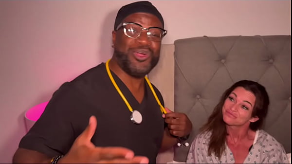 Chocolate Tool Check Up thumbnail