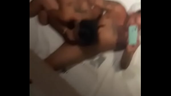 Amante novinha safada 