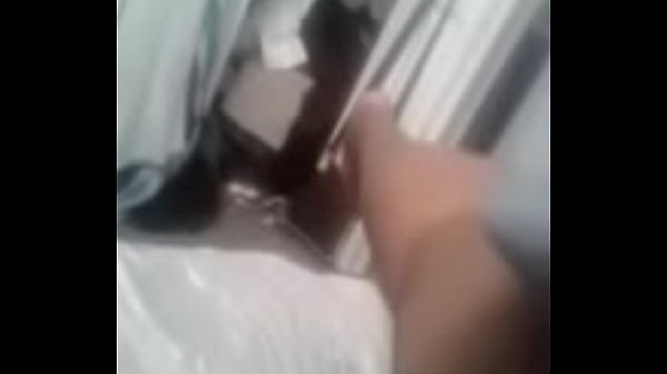 Nonton 20140614 074456 thumbnail