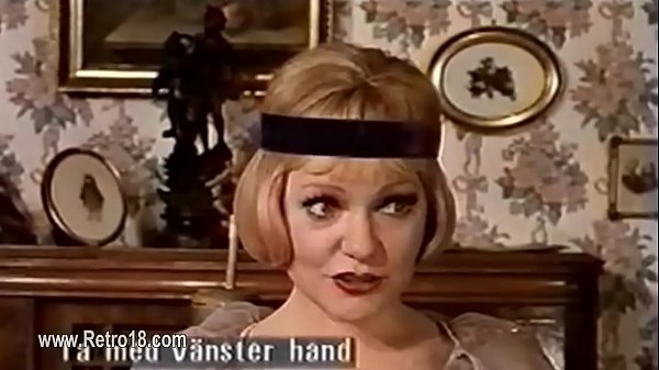 Old retro porn_from 1970 come to you