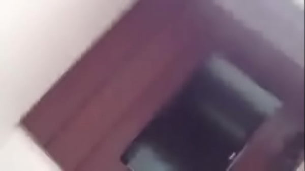 Play MP4 - Deixou postar no facebook