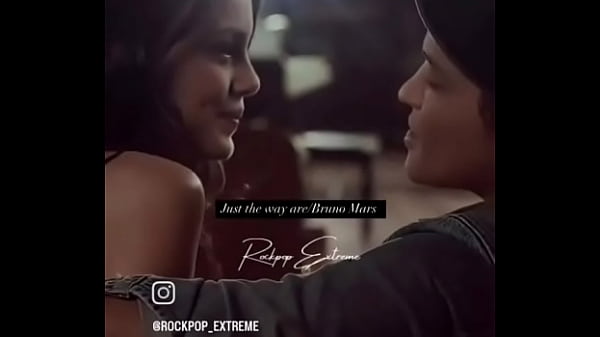 V&iacute_deo natural