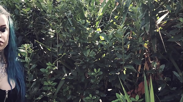 Play MP4 - Le tre Chiavi del Terrore - Short