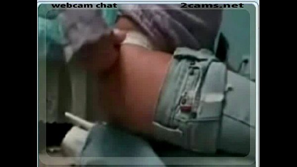 teen with_great body matrubate231123